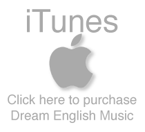 Purchase on Itunes Image