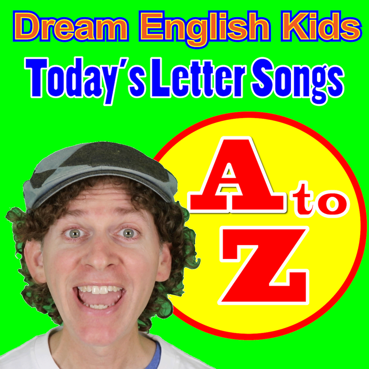 today-s-letter-dream-english-teaching-tips-blog